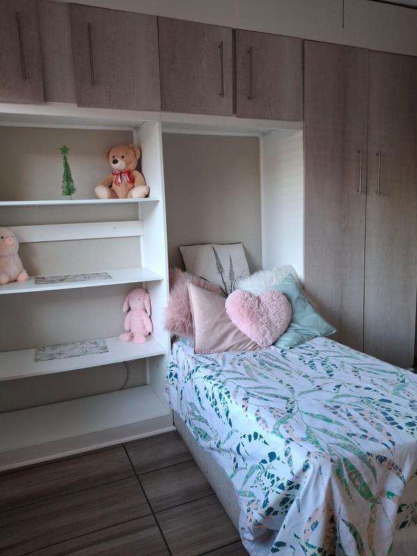 3 Bedroom Property for Sale in Sasolburg Ext 11 Free State